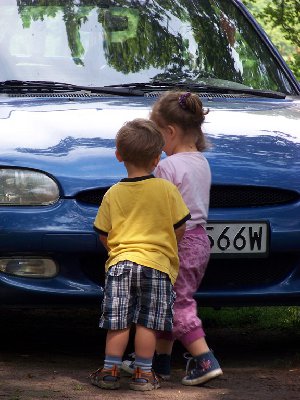 bernardynka 2012 009 (Kopiowanie).jpg