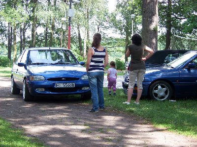 bernardynka 2012 007 (Kopiowanie).jpg