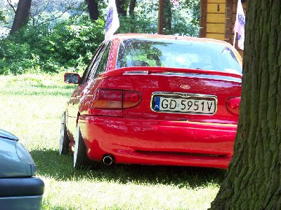 bernardynka 2012 006 (Kopiowanie).jpg