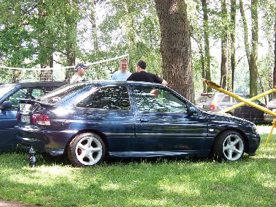 bernardynka 2012 003 (Kopiowanie).jpg