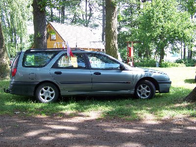 bernardynka 2012 002 (Kopiowanie).jpg