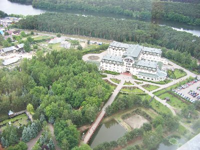 bernardynka 2012 060 (Kopiowanie).jpg