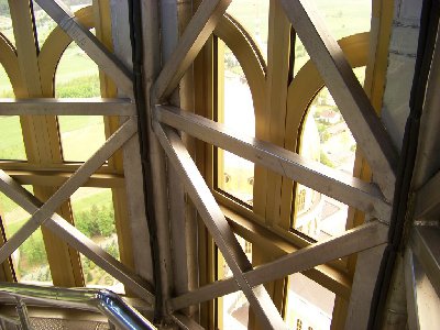 bernardynka 2012 058 (Kopiowanie).jpg