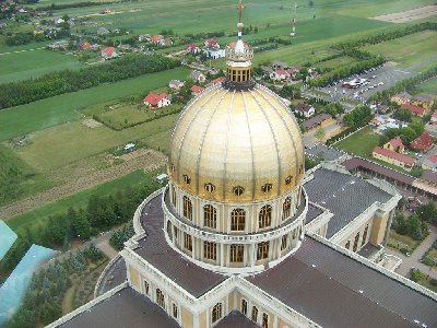 bernardynka 2012 057 (Kopiowanie).jpg