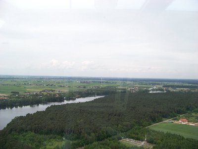 bernardynka 2012 056 (Kopiowanie).jpg