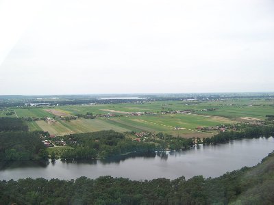 bernardynka 2012 055 (Kopiowanie).jpg