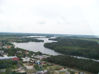 bernardynka 2012 051 (Kopiowanie).jpg