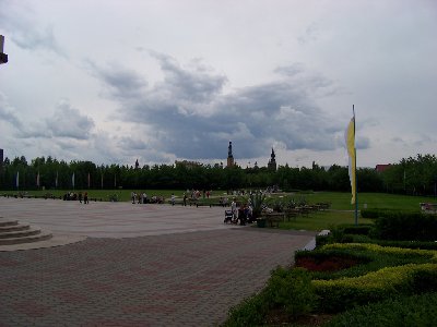 bernardynka 2012 050 (Kopiowanie).jpg