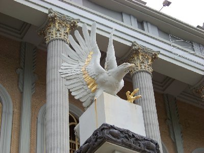 bernardynka 2012 048 (Kopiowanie).jpg