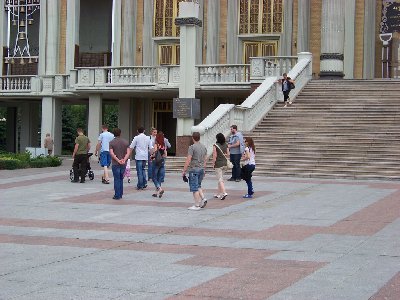 bernardynka 2012 046 (Kopiowanie).jpg