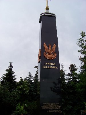 bernardynka 2012 042 (Kopiowanie).jpg