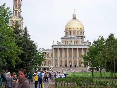 bernardynka 2012 041 (Kopiowanie).jpg