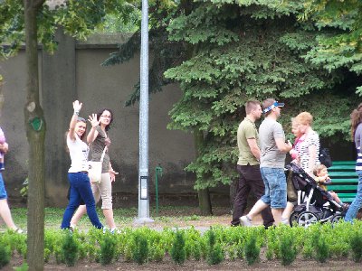 bernardynka 2012 038 (Kopiowanie).jpg