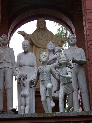 bernardynka 2012 036 (Kopiowanie).jpg