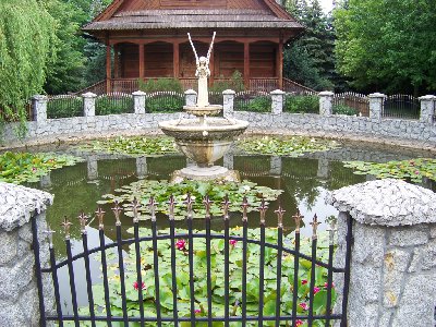 bernardynka 2012 031 (Kopiowanie).jpg