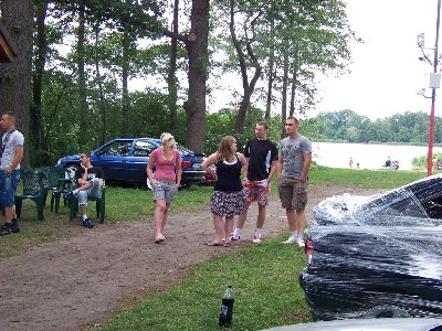 bernardynka 2012 101 (Kopiowanie).jpg