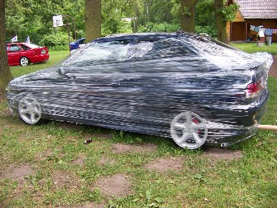 bernardynka 2012 097 (Kopiowanie).jpg