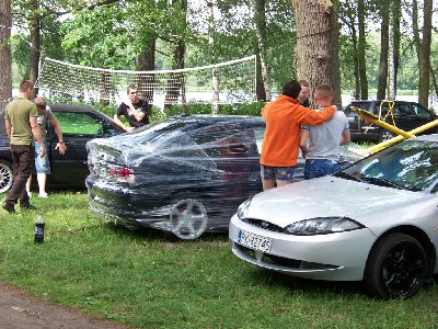 bernardynka 2012 095 (Kopiowanie).jpg