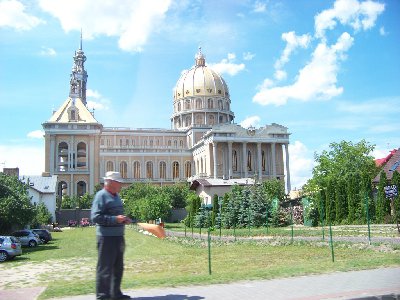 bernardynka 2012 094 (Kopiowanie).jpg