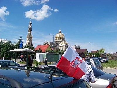 bernardynka 2012 093 (Kopiowanie).jpg