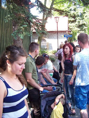 bernardynka 2012 091 (Kopiowanie).jpg