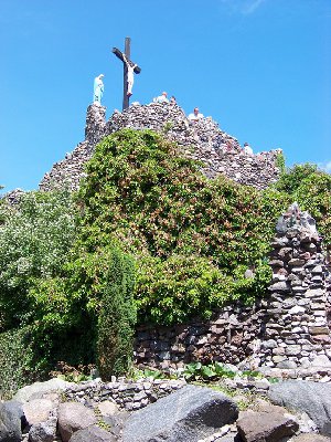 bernardynka 2012 090 (Kopiowanie).jpg