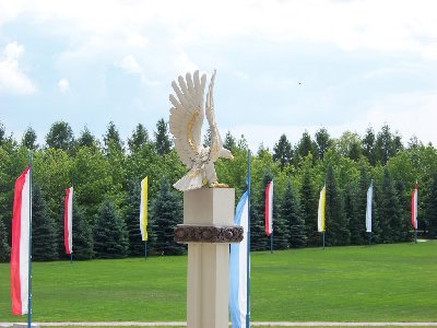 bernardynka 2012 086 (Kopiowanie).jpg