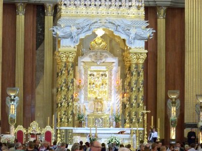 bernardynka 2012 085 (Kopiowanie).jpg