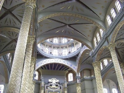 bernardynka 2012 082 (Kopiowanie).jpg