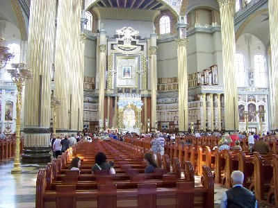 bernardynka 2012 081 (Kopiowanie).jpg