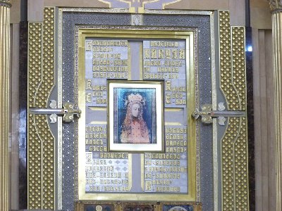 bernardynka 2012 078 (Kopiowanie).jpg