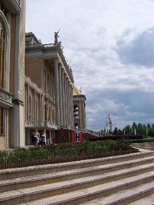 bernardynka 2012 074 (Kopiowanie).jpg