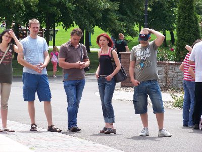 bernardynka 2012 073 (Kopiowanie).jpg