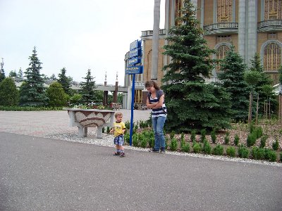 bernardynka 2012 070 (Kopiowanie).jpg