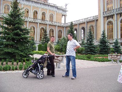 bernardynka 2012 069 (Kopiowanie).jpg