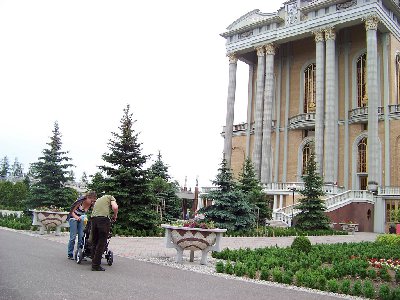 bernardynka 2012 067 (Kopiowanie).jpg