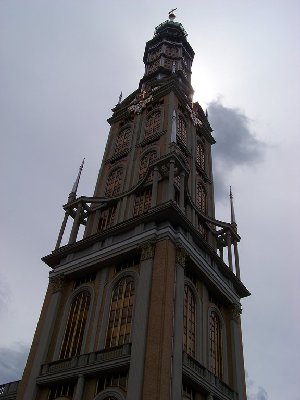 bernardynka 2012 065 (Kopiowanie).jpg