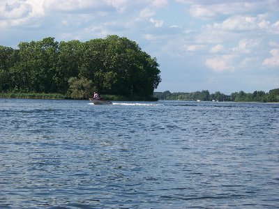 bernardynka 2012 118 (Kopiowanie).jpg