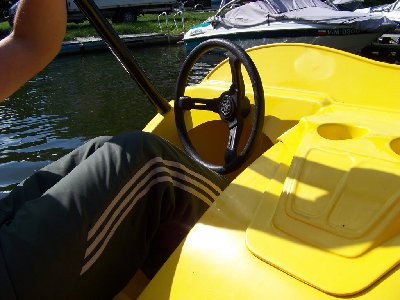 bernardynka 2012 116 (Kopiowanie).jpg