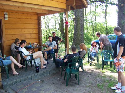 bernardynka 2012 113 (Kopiowanie).jpg