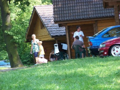 bernardynka 2012 109 (Kopiowanie).jpg