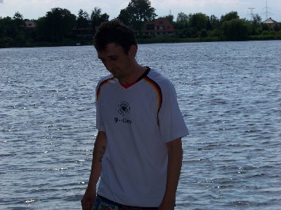 bernardynka 2012 108 (Kopiowanie).jpg