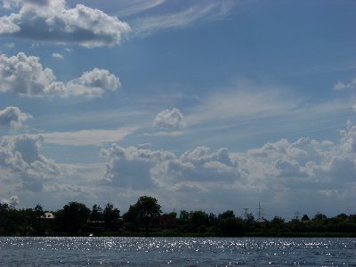 bernardynka 2012 106 (Kopiowanie).jpg