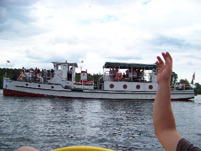 bernardynka 2012 151 (Kopiowanie).jpg