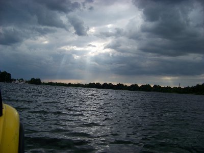 bernardynka 2012 149 (Kopiowanie).jpg