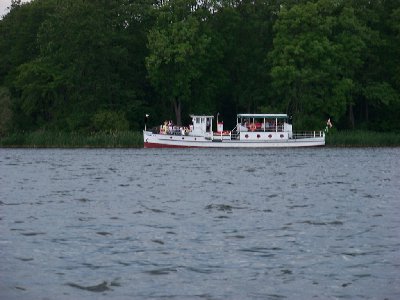 bernardynka 2012 146 (Kopiowanie).jpg