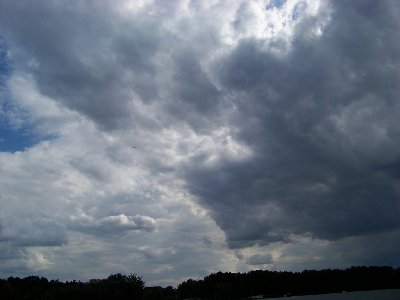 bernardynka 2012 145 (Kopiowanie).jpg