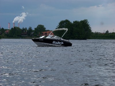 bernardynka 2012 144 (Kopiowanie).jpg