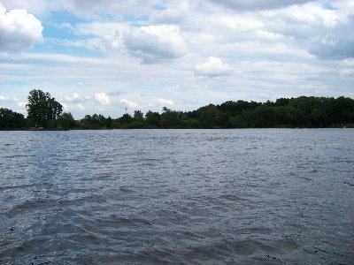 bernardynka 2012 143 (Kopiowanie).jpg