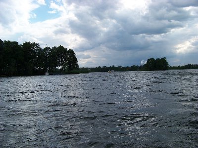 bernardynka 2012 141 (Kopiowanie).jpg